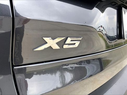 Used 2023 BMW X5 sDrive40i w/ Premium Package image 31