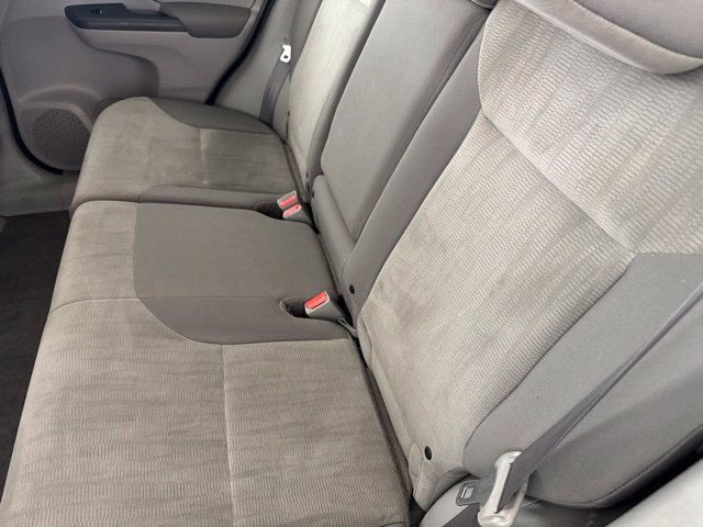 Used 2013 Honda CR-V LX image 24