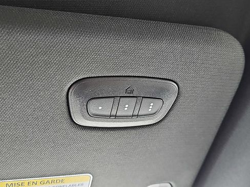 New 2026 RAM 1500 Big Horn image 17