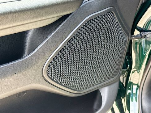 New 2026 RAM 1500 Express RWD image 19