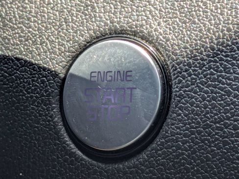 Certified 2022 Kia Sorento X-Line EX AWD/4WD image 36