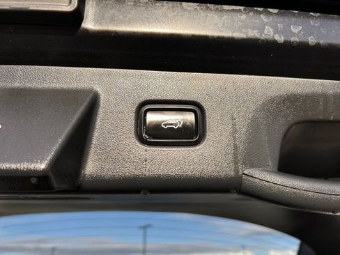 Used 2022 Hyundai Tucson Limited image 57