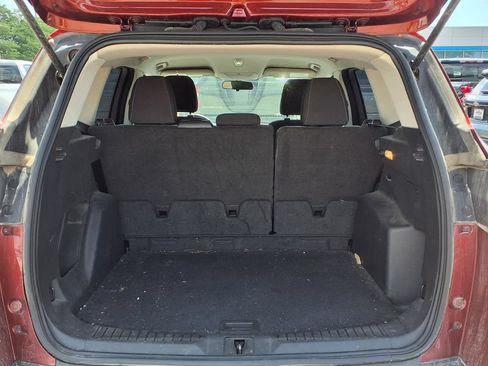 Used 2014 Ford Escape SE AWD/4WD image 8