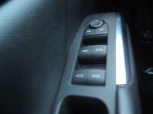 Certified 2025 Chevrolet Traverse Z71 w/ Driver Confidence Package image 28