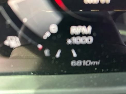 Used 2026 GMC Acadia AT4 w/ Super Cruise Package image 15