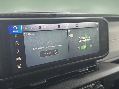 Used 2024 Jeep Wrangler Sport S image 23