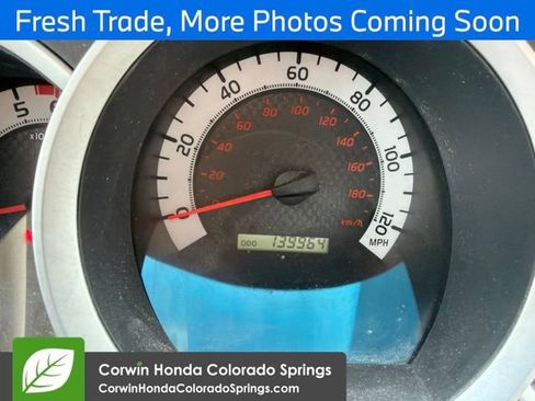 Used 2014 Toyota Tacoma 4x4 Double Cab w/ Convenience Package image 12