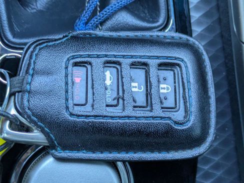 Used 2018 Lexus GS 350 F Sport RWD image 32