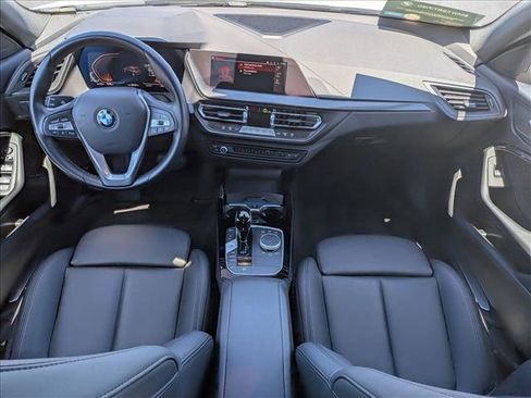 Certified 2024 BMW 228i Gran Coupe w/ Convenience Package FWD image 19