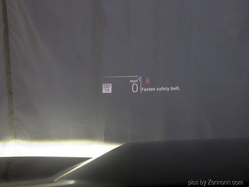 Certified 2025 BMW X1 xDrive28i image 18