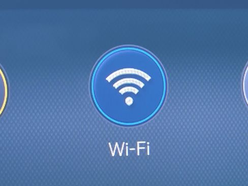 Used 2021 GMC Sierra 1500 Elevation image 9