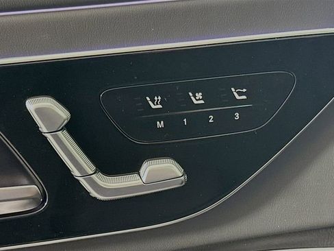 New 2026 Mercedes-Benz CLE 53 AMG 4MATIC Cabriolet image 20