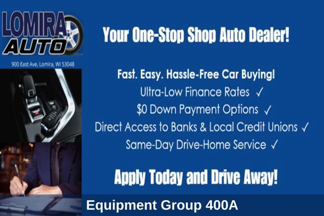 Used 2020 Ford Escape Titanium w/ Titanium Premium Package 2.0 AWD/4WD image 28