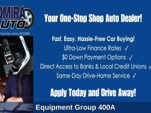 Used 2020 Ford Escape Titanium w/ Titanium Premium Package 2.0 AWD/4WD image 28