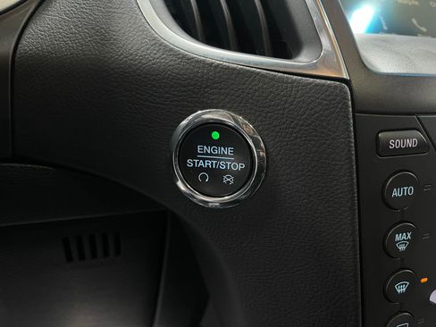 Used 2018 Ford Edge Titanium w/ Canadian Touring Package image 22