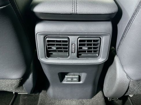 Used 2024 Toyota RAV4 XLE Premium FWD image 25