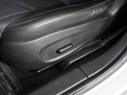 Used 2012 Chevrolet Cruze LT w/ RS Package image 16