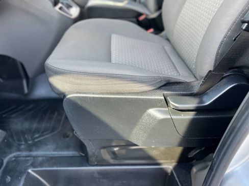 Used 2024 Ford Transit 350 XLT RWD image 19