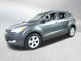 Used 2016 Ford Escape SE w/ Equipment Group 201A image 3