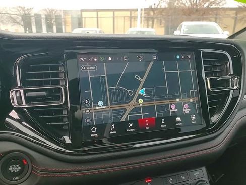 Used 2023 Dodge Durango R/T image 20