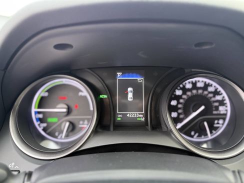 Used 2021 Toyota Camry SE image 16