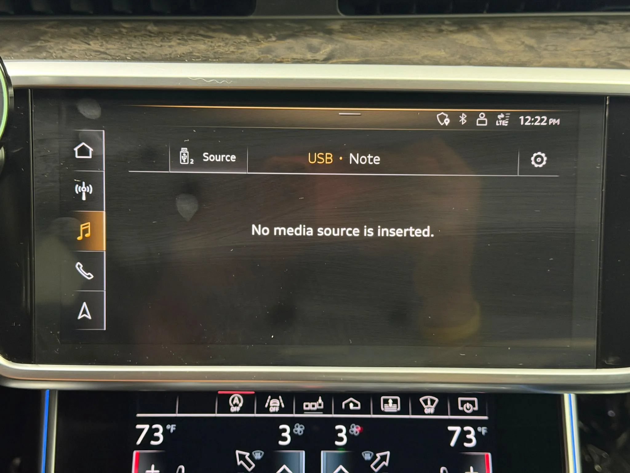 Used 2019 Audi A6 3.0T Prestige AWD/4WD image 39