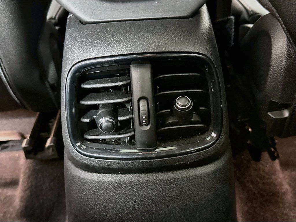 Used 2017 MINI Cooper Countryman FWD image 30