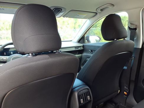 New 2026 Hyundai Kona SEL Sport image 18