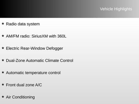 Used 2022 Chevrolet Silverado 1500 LT AWD/4WD image 18