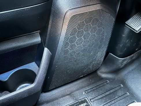 Used 2018 RAM 2500 Laramie w/ Sport Appearance Group image 20