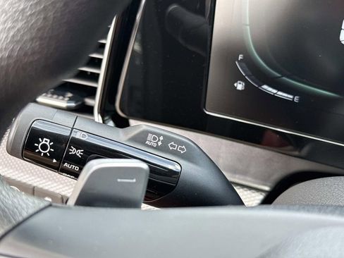 Used 2023 Kia Sportage LX FWD image 36