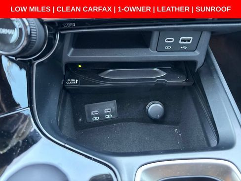 Used 2025 Lexus NX 450h+ AWD w/ Accessory Package (P5) image 32