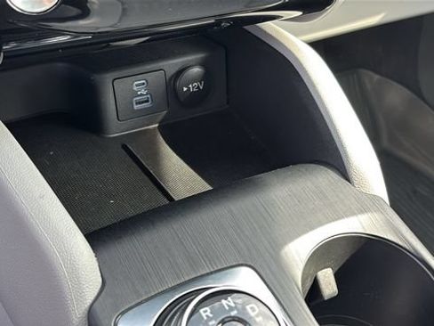 Used 2023 Ford Escape Active w/ Tech Pack #1 AWD/4WD image 20