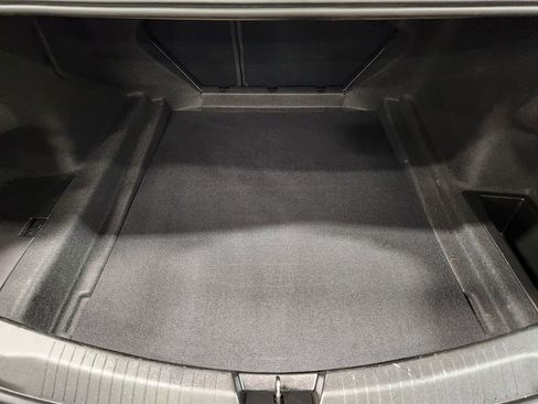 Used 2023 Cadillac CT5 V w/ Premium Package image 54