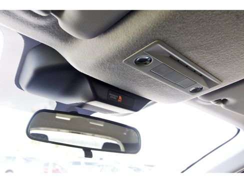 Certified 2026 Nissan Kicks SV FWD image 22