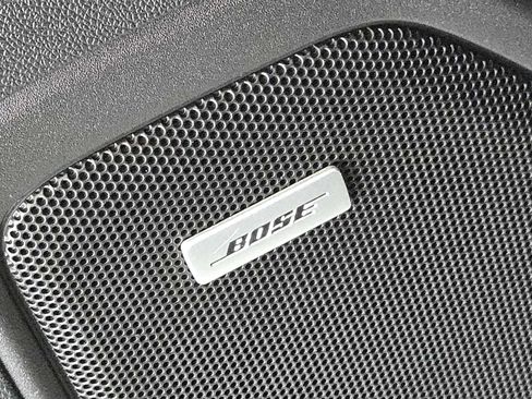 Certified 2022 GMC Sierra 1500 AT4 w/ AT4 Preferred Package image 24