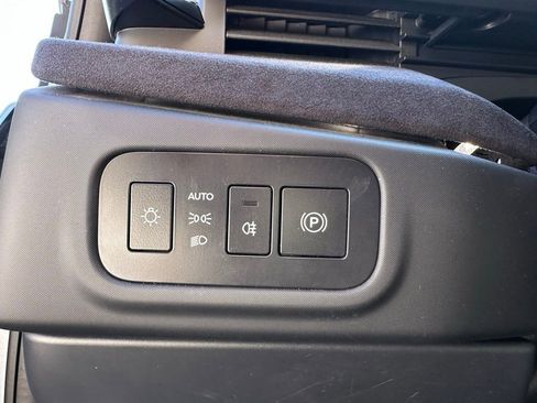 Used 2023 Fisker Ocean One image 28