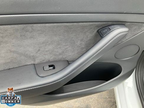 Used 2022 Tesla Model 3 Standard Range RWD image 50