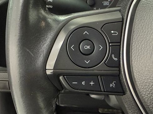 Used 2023 Toyota Corolla SE image 11