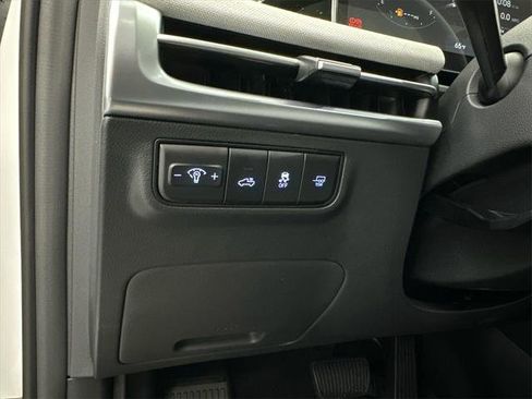 New 2026 Hyundai Santa Cruz Limited image 34