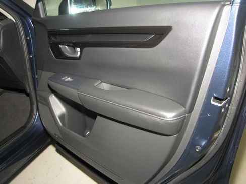 Certified 2023 Honda CR-V EX-L image 21