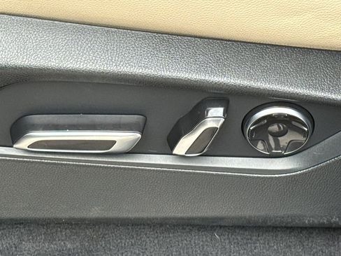 Used 2023 Acura MDX SH-AWD image 24