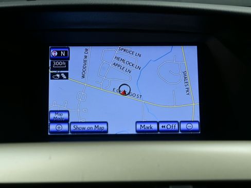 Used 2013 Lexus RX 350 F Sport w/ Navigation Pkg image 20