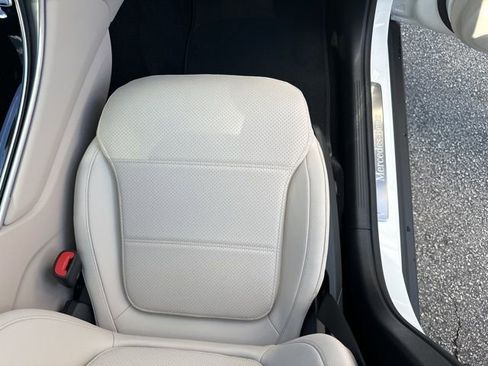 New 2026 Mercedes-Benz GLC 300 4MATIC image 33