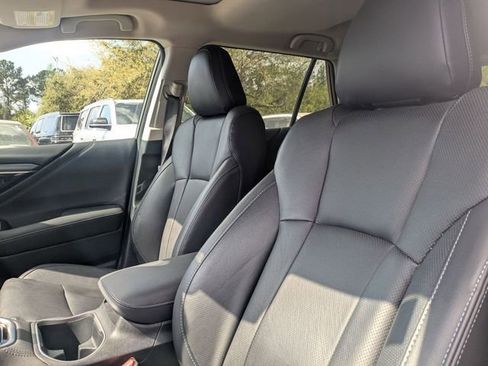 Used 2023 Subaru Outback Touring XT AWD/4WD image 14