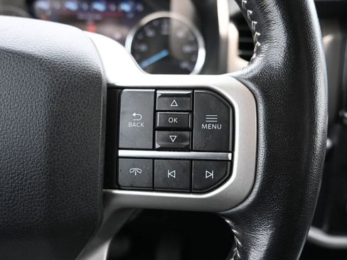 Used 2022 Ford Expedition XLT RWD image 11