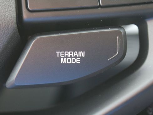 New 2026 Kia Sportage X-Line AWD/4WD image 32