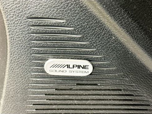 Used 2021 Dodge Challenger R/T Scat Pack w/ Plus Package RWD image 20