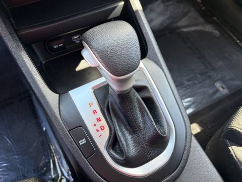 Used 2023 Kia Forte LXS FWD image 23