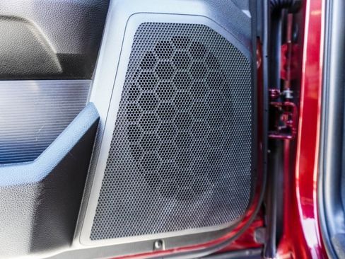 Used 2018 RAM 2500 Big Horn image 19